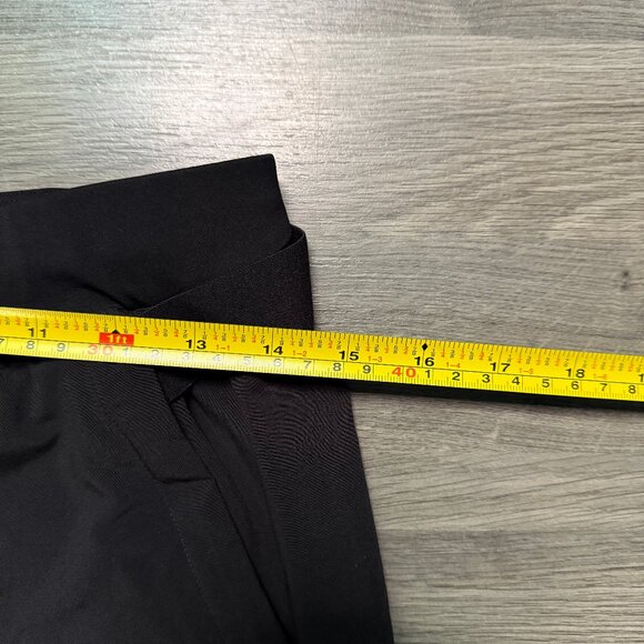 Lululemon Women's Adapted State High-Rise Jogger *Airflow - Black - Picture 10 of 12